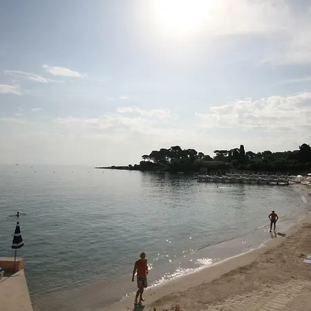 Διαμέρισμα La Bouee